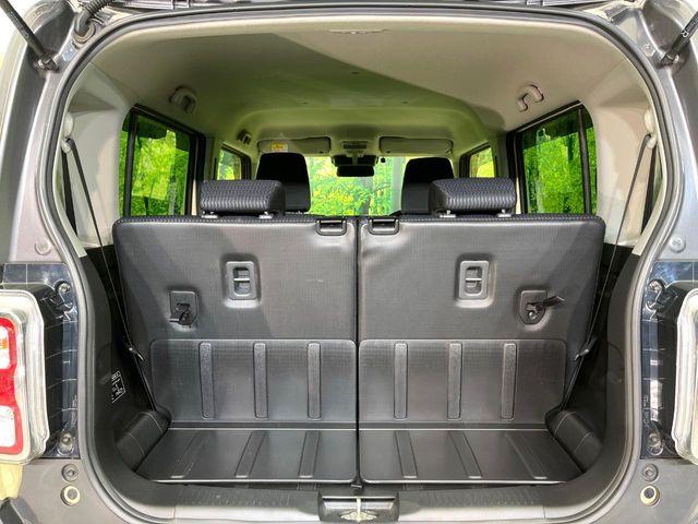 ハスラー（新潟県新潟市東区）