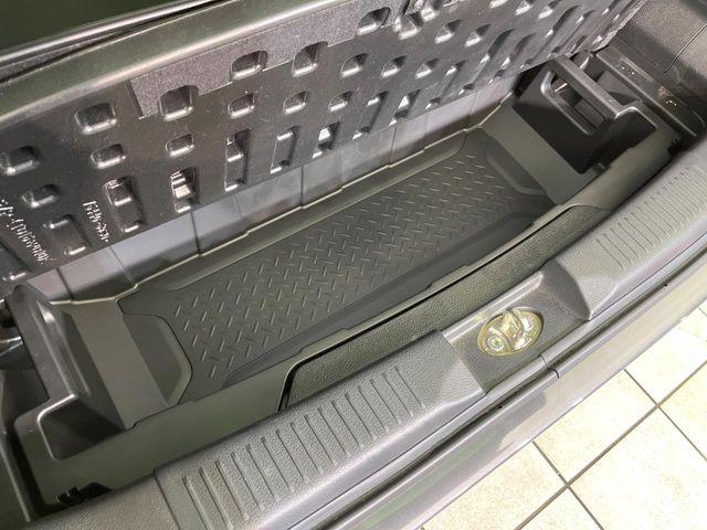 ハスラー（新潟県新潟市東区）