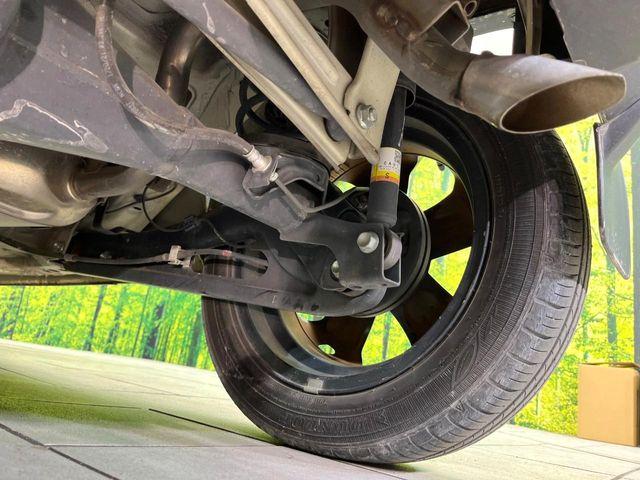 ハスラー（新潟県新潟市東区）