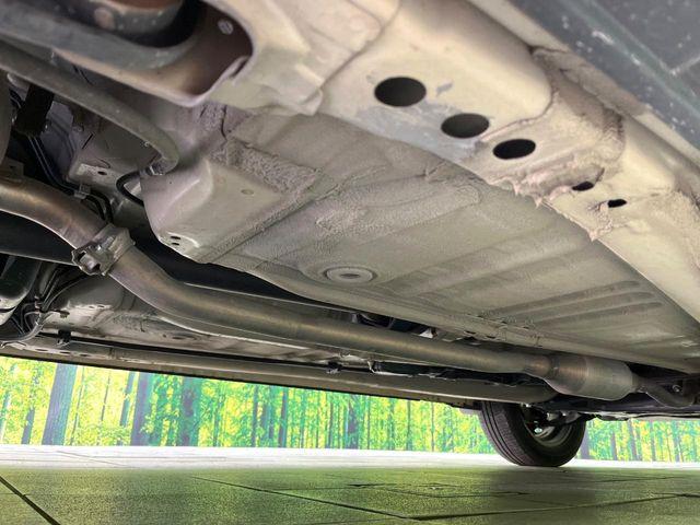 ハスラー（新潟県新潟市東区）