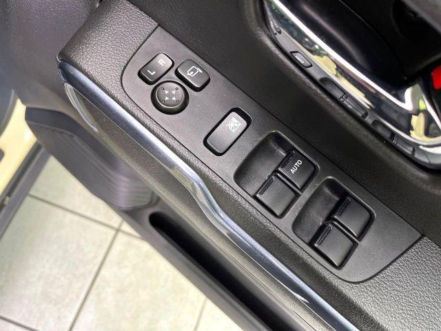 ハスラー（新潟県新潟市東区）