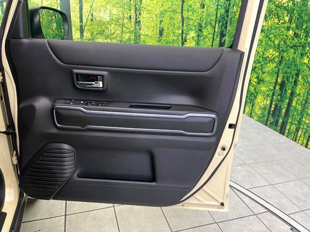 ハスラー（新潟県新潟市東区）