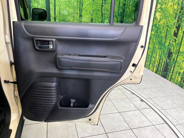 ハスラー（新潟県新潟市東区）