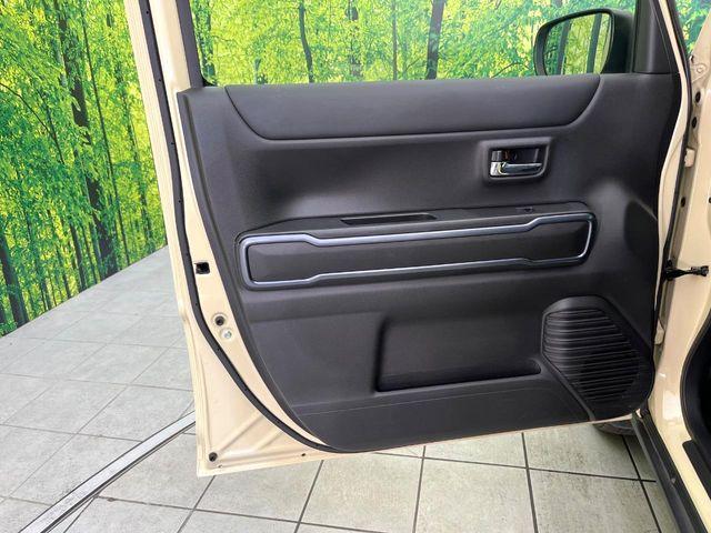 ハスラー（新潟県新潟市東区）