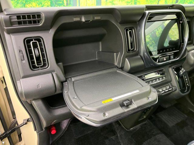 ハスラー（新潟県新潟市東区）