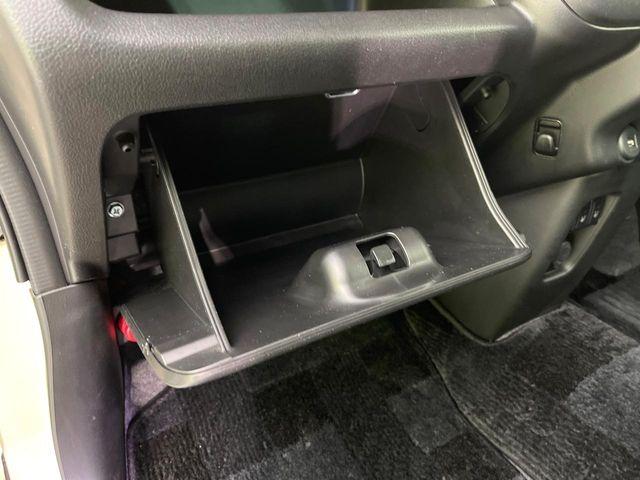 ハスラー（新潟県新潟市東区）