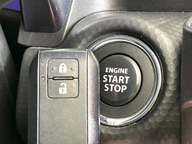 ハスラー（新潟県新潟市東区）