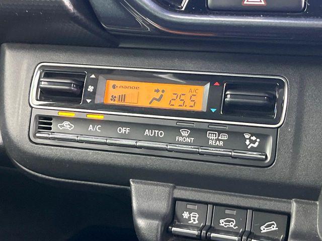 ハスラー（新潟県新潟市東区）