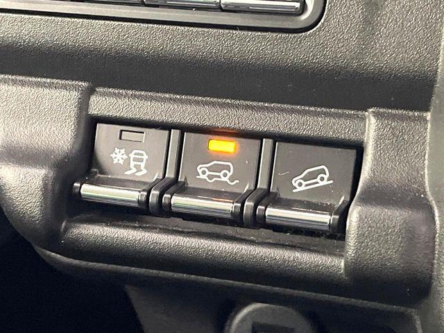 ハスラー（新潟県新潟市東区）