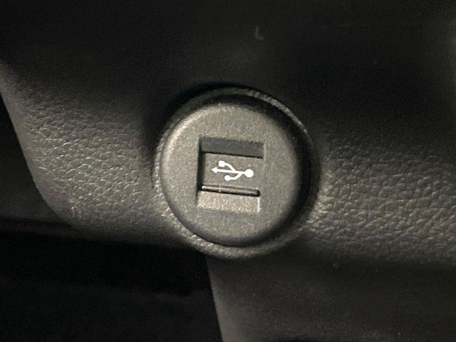 ハスラー（新潟県新潟市東区）