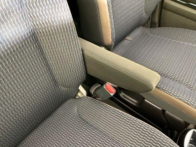 ハスラー（新潟県新潟市東区）