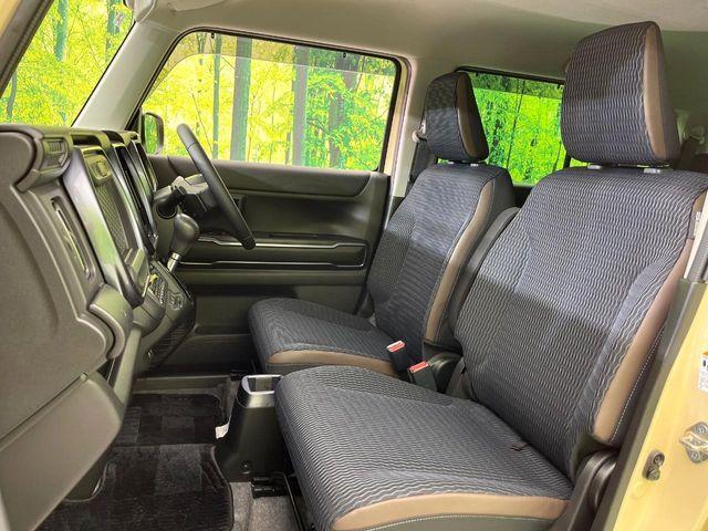 ハスラー（新潟県新潟市東区）