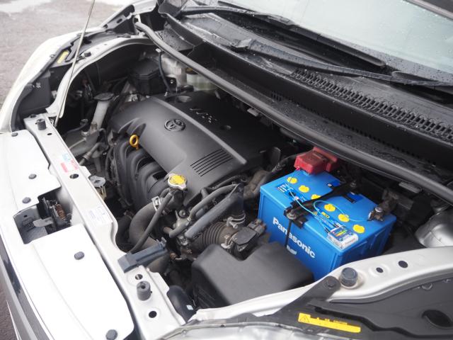 スペイド（新潟県燕市）