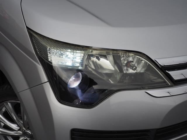 スペイド（新潟県燕市）