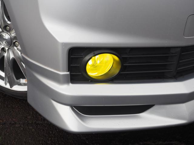 スペイド（新潟県燕市）