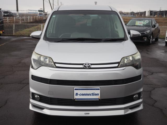 スペイド（新潟県燕市）