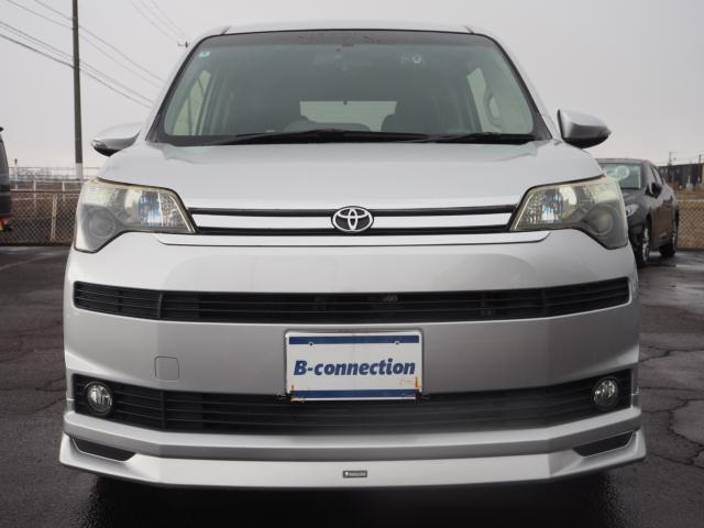 スペイド（新潟県燕市）