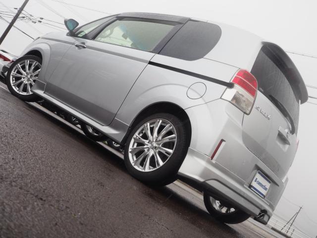 スペイド（新潟県燕市）