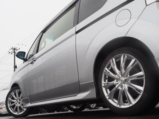 スペイド（新潟県燕市）