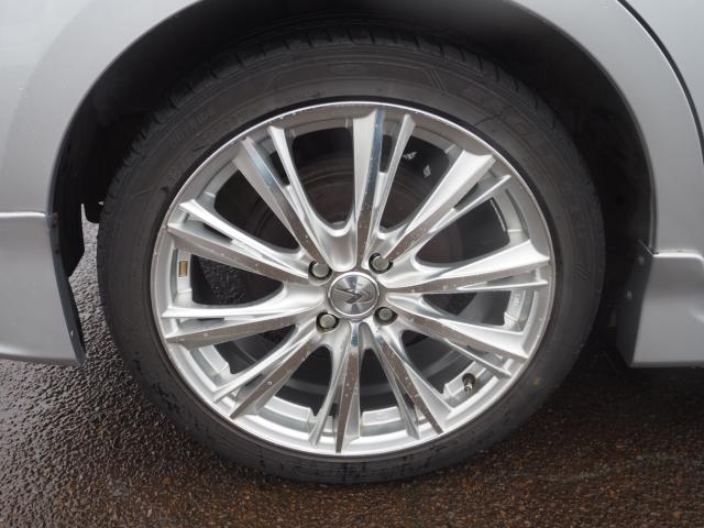 スペイド（新潟県燕市）