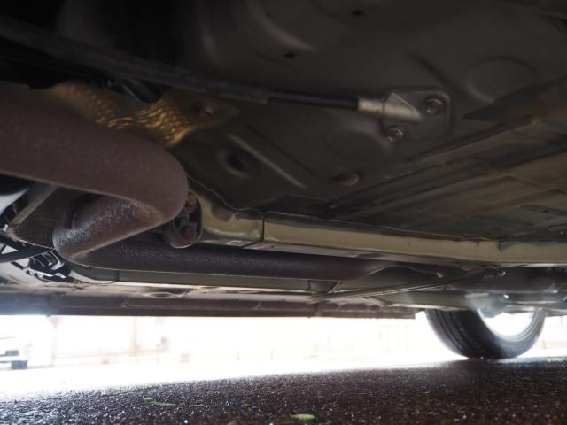 スペイド（新潟県燕市）