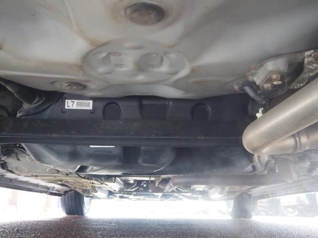 スペイド（新潟県燕市）