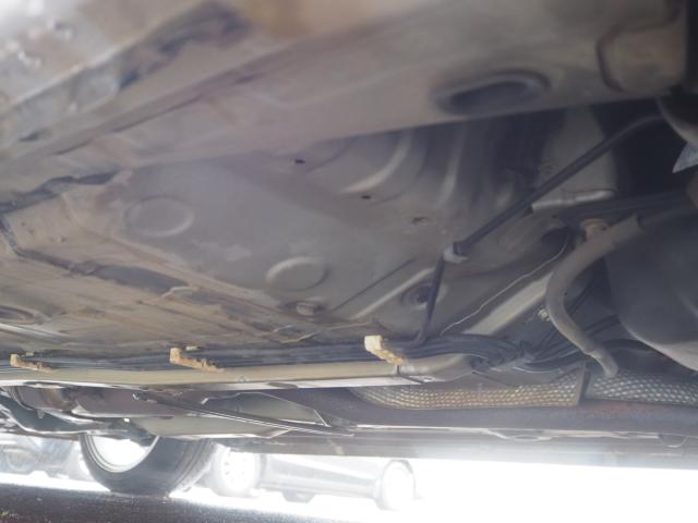 スペイド（新潟県燕市）