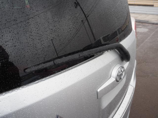 スペイド（新潟県燕市）