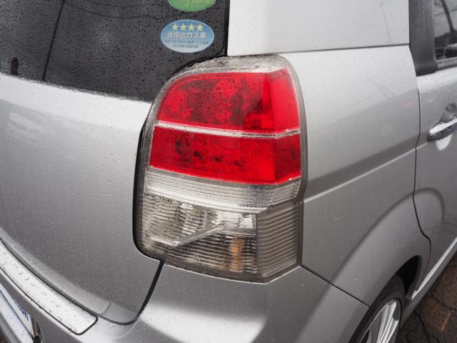 スペイド（新潟県燕市）