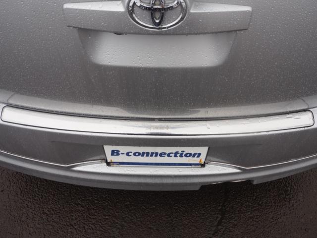 スペイド（新潟県燕市）