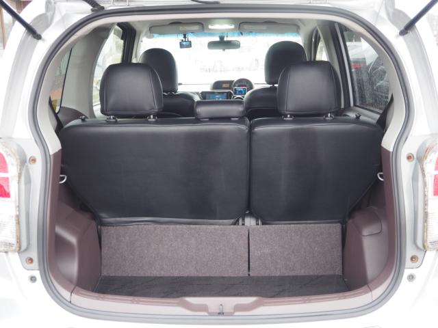 スペイド（新潟県燕市）