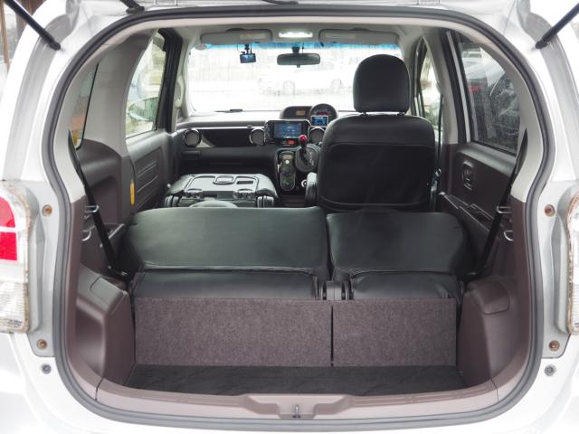 スペイド（新潟県燕市）