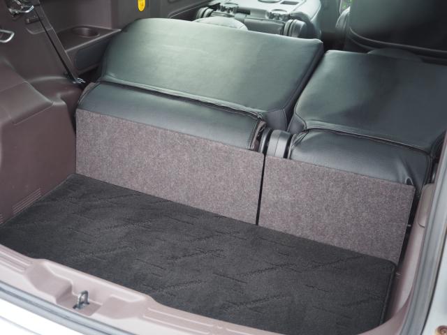 スペイド（新潟県燕市）