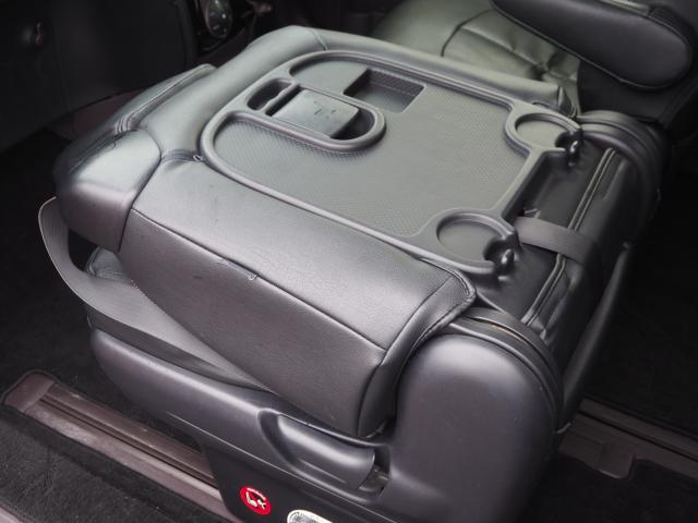 スペイド（新潟県燕市）