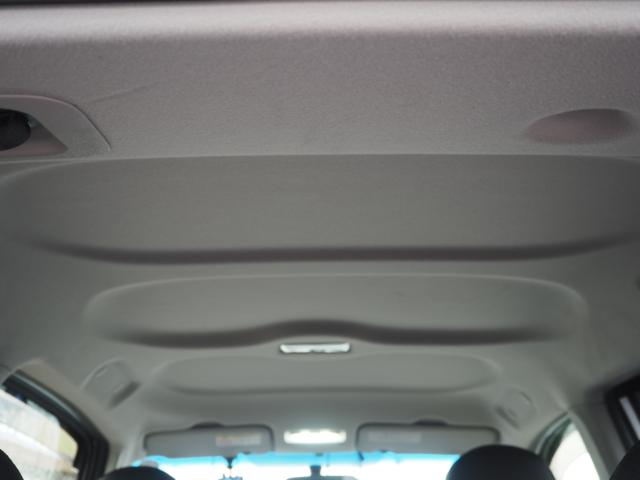 スペイド（新潟県燕市）