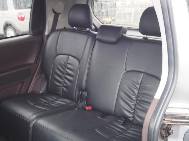 スペイド（新潟県燕市）