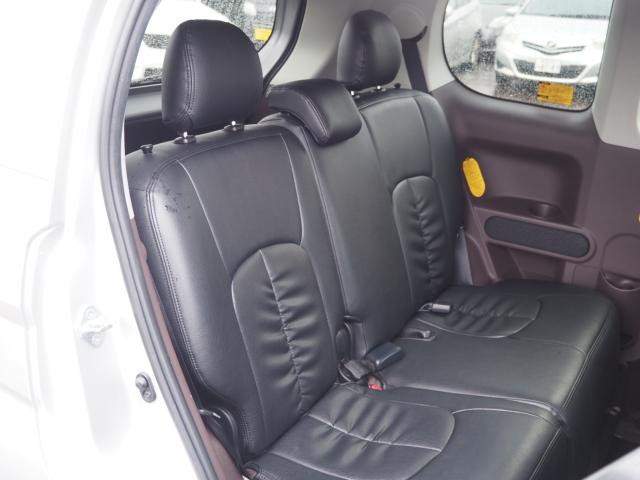 スペイド（新潟県燕市）