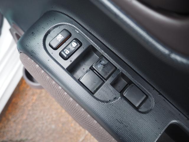 スペイド（新潟県燕市）