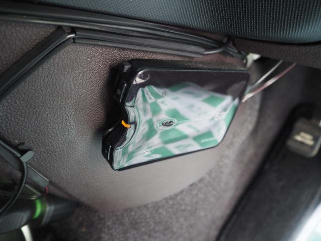 スペイド（新潟県燕市）