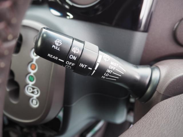 スペイド（新潟県燕市）