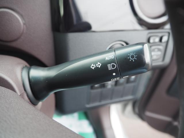 スペイド（新潟県燕市）