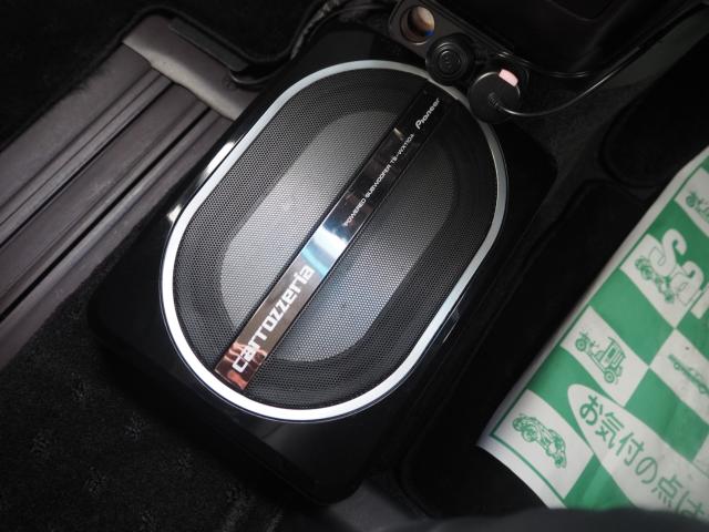 スペイド（新潟県燕市）