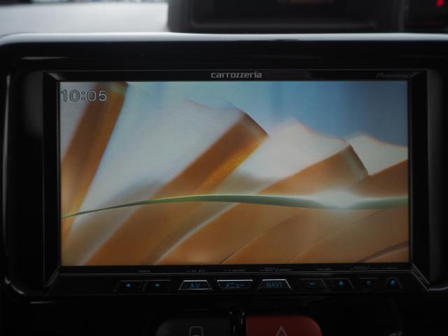 スペイド（新潟県燕市）