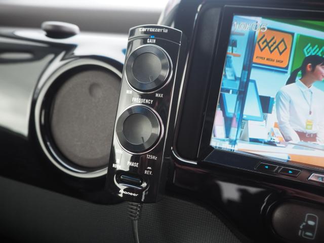 スペイド（新潟県燕市）