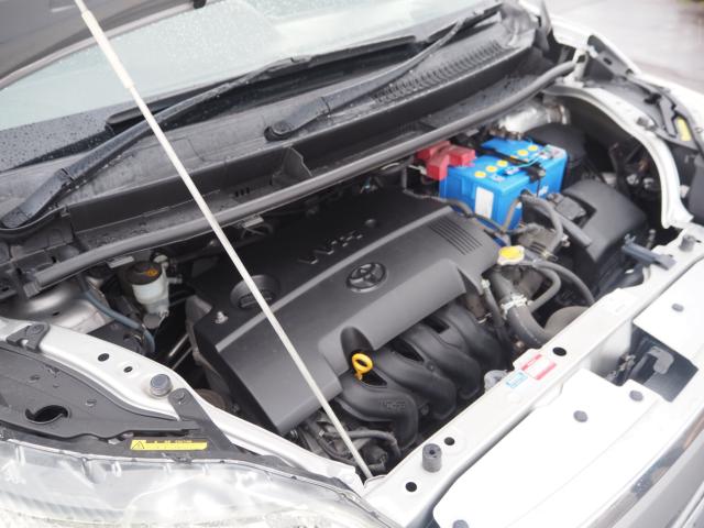 スペイド（新潟県燕市）