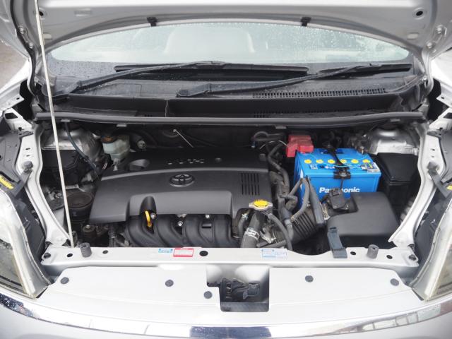 スペイド（新潟県燕市）