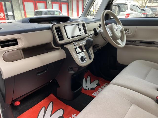 ムーヴキャンバス（新潟県燕市）