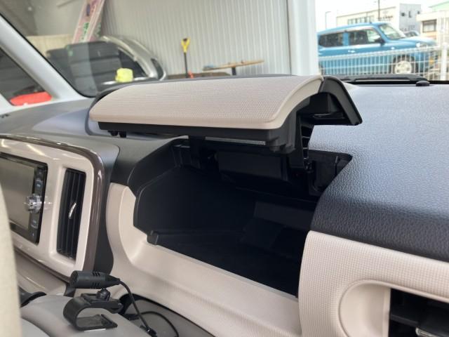 ムーヴキャンバス（新潟県燕市）