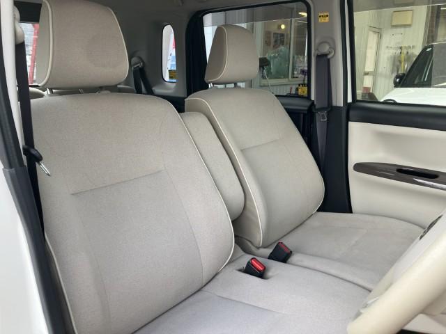 ムーヴキャンバス（新潟県燕市）