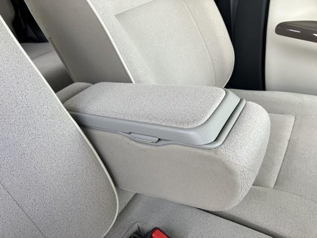 ムーヴキャンバス（新潟県燕市）